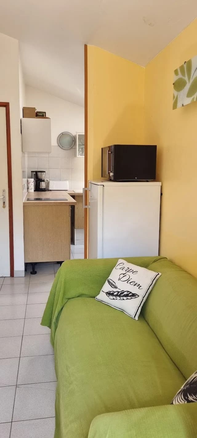 Allocigale_C5_sejour_vue_cuisine.jpg