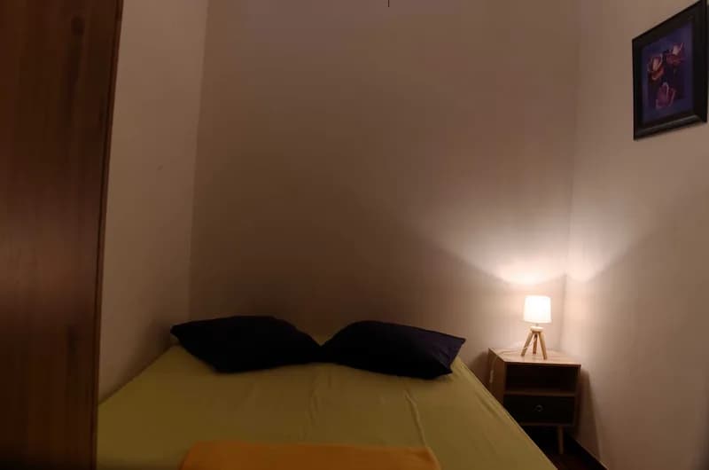 Allocigale_C3_Chbre_double.jpg