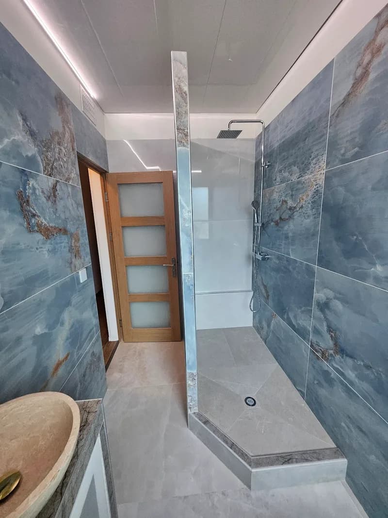 Allocigale_C3_douche_20240818.jpg
