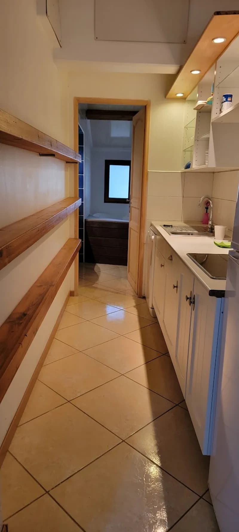 Allocigale_Mimosas_cuisine.jpg