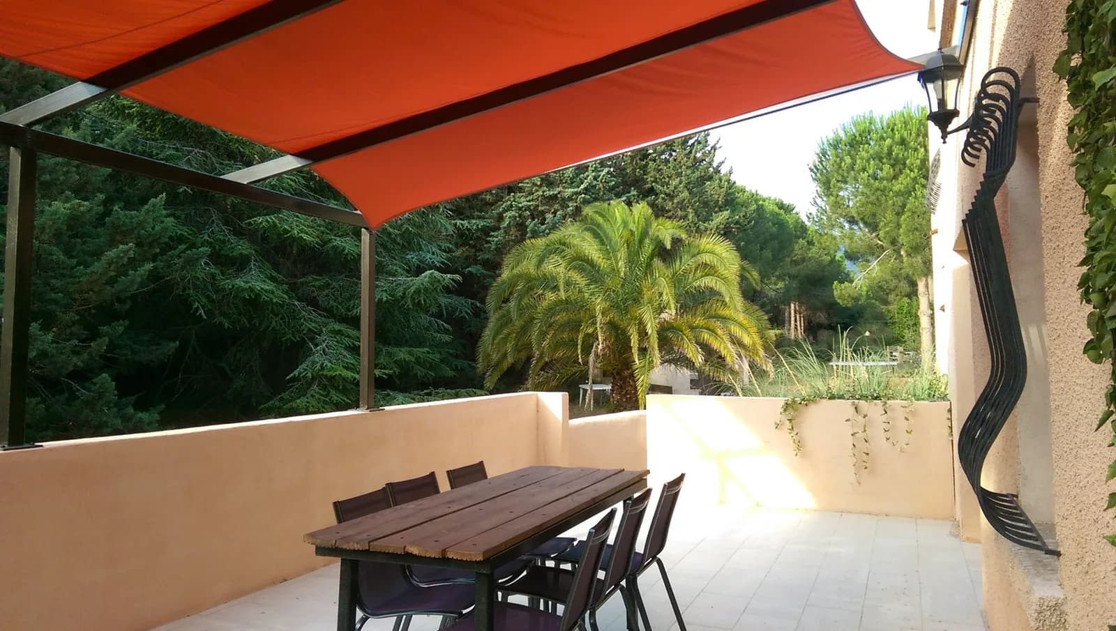 Allocigale_C1_terrasse.jpg