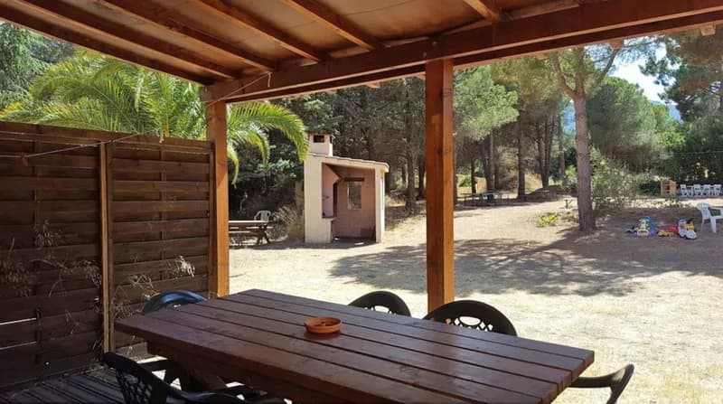 Allocigale_C2_Terrasse_3.jpg